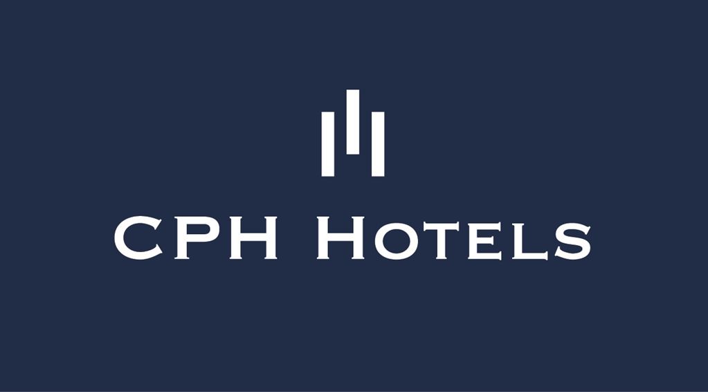 ホテル セナター ハンブルク ロゴ 写真